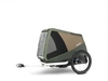 Croozer Dog Mikke Fahrrad-Zubehör