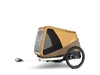Croozer Dog Mikke Fahrrad-Zubehör