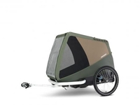 Croozer Dog Tammo Fahrrad-Zubehör