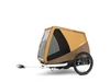 Croozer Dog Tammo Fahrrad-Zubehör