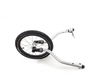 Croozer Jogger Set Fahrradanhänger Zubehöre