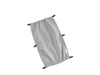 Croozer Sonnenschutz Einsitzer stonegrey Einsitzer stonegrey