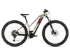 Cube Access Hybrid EX 625 Trapez 2020 19 Zoll titan´n´berry 19 Zoll titan´n´berry