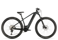 Cube Access Hybrid EXC 625 29 2020 19 Zoll iridium´n´hazypurple 19 Zoll iridium´n´hazypurple