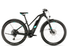 Cube Access Hybrid Pro 500 Allroad Trapez 2020 19 Zoll black´n´mint 29 Zoll Radgröße 19 Zoll black´n´mint 29 Zoll