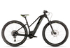 Cube Access Hybrid SL 625 29 Trapez 2020 17 Zoll black´n´green 17 Zoll black´n´green