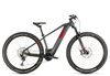 Cube Access Hybrid SLT 625 2020 17 Zoll iridium´n´deepred 17 Zoll iridium´n´deepred
