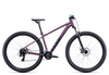 Cube Access WS 2022 18 Zoll deepviolet´n´purple 29 Zoll