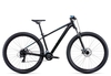 Cube Access WS 2022 29 Zoll black´n´blue 18 Zoll Radgröße 18 Zoll black´n´blue 29 Zoll