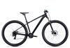 Cube Access WS 2022 29 Zoll black´n´blue 20 Zoll Radgröße 20 Zoll black´n´blue 29 Zoll