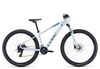 Cube Access WS 2023 airygreen´n´mint L Hardtail-Mountainbikes
