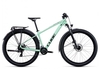 Cube Access WS Allroad airymint´n´black 14 Zoll Hardtail-Mountainbikes