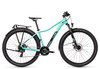 Cube Access WS Allroad 2021 13.5 Zoll mint´n´black 27.5 Zoll