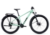 Cube Access WS Allroad 2022 29 Zoll airymint´n´black 20 Zoll Radgröße 20 Zoll airymint´n´black 29 Zoll