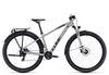 Cube Access WS Allroad 2023 reed´n´berry M Hardtail-Mountainbikes