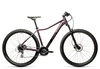 Cube Access WS EAZ 2021 17 Zoll smokylilac´n´black 29 Zoll