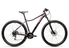 Cube Access WS EAZ 2021 19 Zoll smokylilac´n´black 29 Zoll