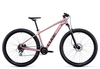 Cube Access WS EAZ 2022 18 Zoll blushmetallic´n´flashyellow 29 Zoll