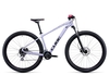 Cube Access WS EAZ 2022 27.5 Zoll violetwhite´n´pink 14 Zoll Radgröße 14 Zoll violetwhite´n´pink 27.5 Zoll