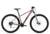 Cube Access WS EAZ 2023 blush´n´sliver L Hardtail-Mountainbikes