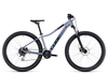 Cube Access WS EAZ 2023 shiftiris`n´black S Hardtail-Mountainbikes