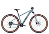 Cube Access WS EXC eucalyptus´n´black M Hardtail-Mountainbikes