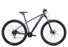 Cube Access WS EXC grey´n´berry 20 Zoll Hardtail-Mountainbikes