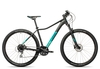 Cube Access WS EXC 2021 13.5 Zoll black´n´blue 27.5 Zoll