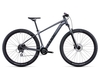 Cube Access WS EXC 2022 27.5 Zoll grey´n´berry 14 Zoll Radgröße 14 Zoll grey´n´berry 27.5 Zoll