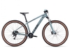 Cube Access WS EXC 2023 eucalyptus´n´black L Hardtail-Mountainbikes