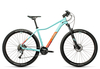 Cube Access WS Pro 2021 16 Zoll iceblue´n´orange 27.5 Zoll