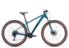 Cube Access WS Pro 2022 27.5 Zoll metalpetrol´n´mint 14 Zoll Radgröße 14 Zoll metalpetrol´n´mint 27.5 Zoll