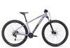 Cube Access WS PRO 2023 galactic´n´black M Hardtail-Mountainbikes
