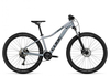 Cube Access WS PRO 2023 galactic´n´black XS Hardtail-Mountainbikes