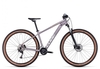 Cube Access WS PRO 2023 sienna´n´blush M Hardtail-Mountainbikes
