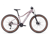 Cube Access WS PRO 2023 sienna´n´blush S Hardtail-Mountainbikes