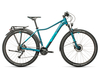 Cube Access WS Pro Allroad 2021 16 Zoll stoneblue´n´blue 27.5 Zoll