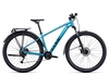 Cube Access WS Pro Allroad 2022 27.5 Zoll aqua´n´blue 16 Zoll Radgröße 16 Zoll aqua´n´blue 27.5 Zoll