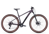 Cube Access WS Race 2022 29 Zoll smokeylilac´n´black 18 Zoll Radgröße 18 Zoll smokeylilac´n´black 29 Zoll