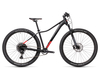 Cube Access WS SL 2021 19 Zoll black´n´coral 29 Zoll
