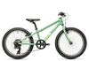 Cube Acid 200 2021 26 cm green´n´white 20 Zoll Radgröße 26 cm green´n´white 20 Zoll
