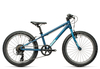 Cube Acid 200 2021 26 cm royal´n´blue 20 Zoll Radgröße 26 cm royal´n´blue 20 Zoll