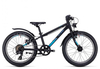 Cube Acid 200 Allroad 2023 black´n´mint unisize Fahrräder