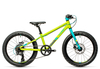 Cube Acid 200 Disc 2021 26 cm green´n´petrol 20 Zoll