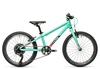 Cube Acid 200 SL 2022 26 cm indigo´n´mint 20 Zoll