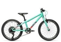 Cube Acid 200 SL 2022 26 cm indigo´n´mint 20 Zoll