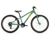 Cube Acid 240 2021 30 cm green´n´lime 30 cm green´n´lime