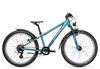 Cube Acid 240 Allroad 2022 31 cm arcticblue´n´mint 24 Zoll