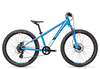 Cube Acid 240 Disc 2022 31 cm iceblue´n´blue 24 Zoll