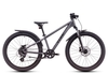 Cube Acid 240 Disc Allroad 2025 grey´n´flash unisize Fahrräder